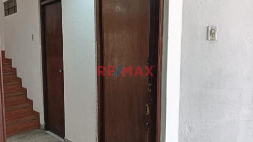 Casa en Venta ubicado en El Derecho Casa en Venta ubicado en El Derecho
