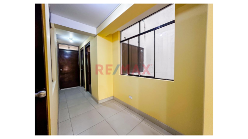Departamento en Venta ubicado en Urbanizacion Rosario Del Norte Departamento en Venta ubicado en Urbanizacion Rosario Del Norte