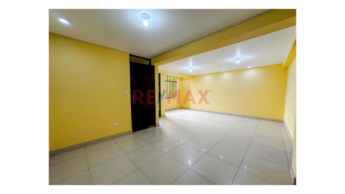Departamento de 3 dormitorios y 2 baños ubicado en San Martin De Porres Departamento de 3 dormitorios y 2 baños ubicado en San Martin De Porres