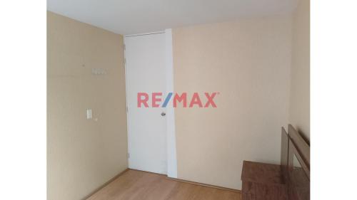 Departamento en Alquiler ubicado en Av. Prol. Alcazar Departamento en Alquiler ubicado en Av. Prol. Alcazar