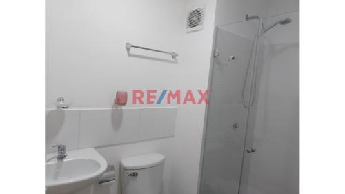 Departamento de 2 dormitorios y 2 baños ubicado en Rimac Departamento de 2 dormitorios y 2 baños ubicado en Rimac