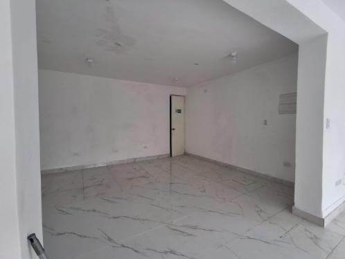 Espectacular Local comercial ubicado en Ate Espectacular Local comercial ubicado en Ate