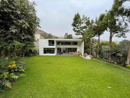 Casa en Venta ubicado en La Molina