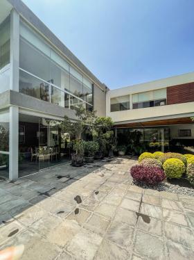 Casa en Venta ubicado en La Molina