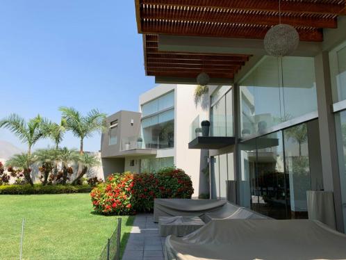 Casa en Venta ubicado en La Molina