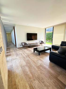 Condominio Condominio