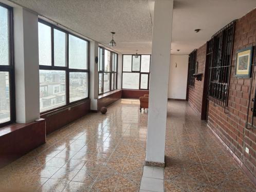 Condominio Condominio