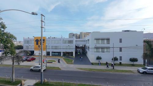 Terreno en Venta ubicado en Chorrillos a $2,625,000 Terreno en Venta ubicado en Chorrillos a $2,625,000