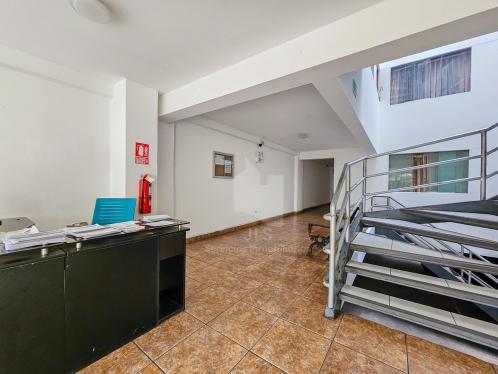 Departamento en Venta ubicado en Magdalena Del Mar a $115,000 Departamento en Venta ubicado en Magdalena Del Mar a $115,000