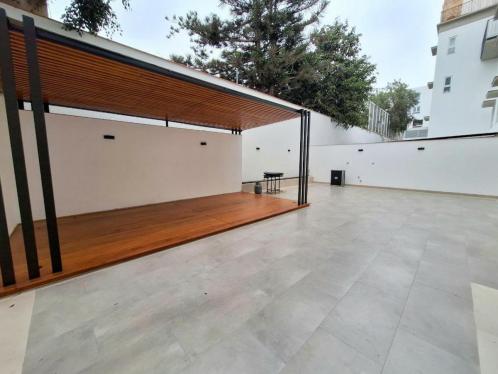 Departamento en Venta ubicado en Miraflores a $450,000