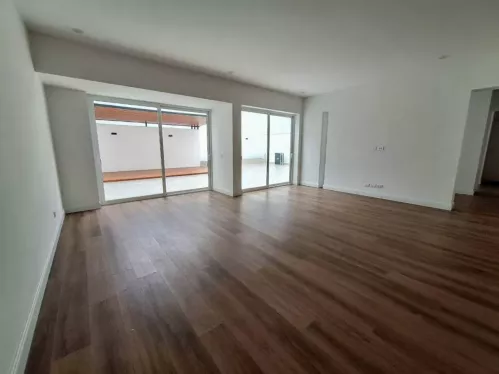 Departamento en Venta ubicado en Miraflores
