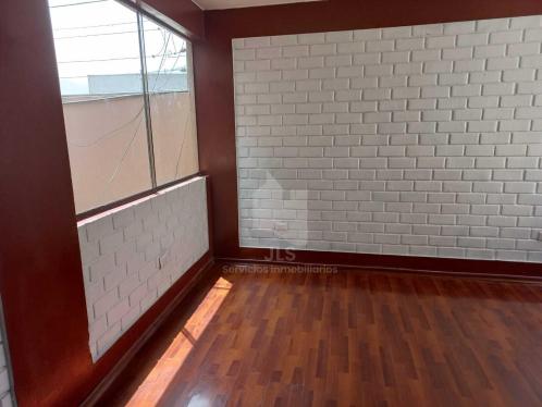 Departamento en Venta ubicado en La Molina a $135,000