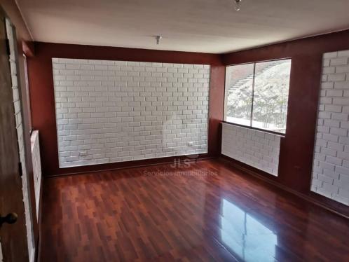 Departamento en Venta y permite mascotas