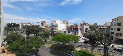Departamento en Venta ubicado en San Luis a $89,000