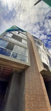 Departamento en Venta ubicado en San Luis a $97,000