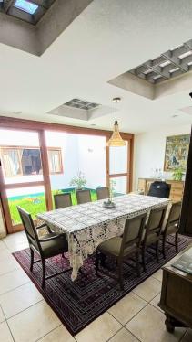 Departamento en Venta ubicado en Santiago De Surco a $267,000