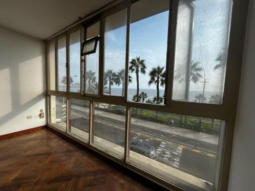 Departamento en Venta ubicado en Miraflores a $245,000