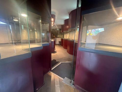 Local comercial en Alquiler ubicado en Miraflores a $1,500 Local comercial en Alquiler ubicado en Miraflores a $1,500
