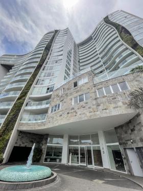 Departamento en Venta ubicado en Santiago De Surco a $760,000