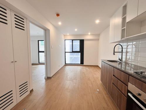 Departamento en Alquiler ubicado en Miraflores a $565