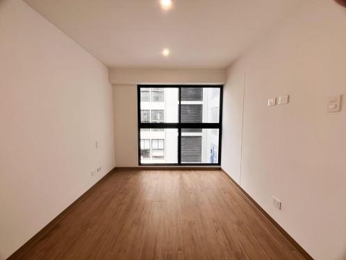 Departamento en Alquiler ubicado en Miraflores