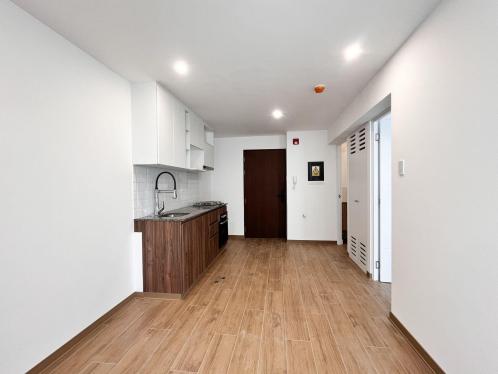 Condominio Condominio