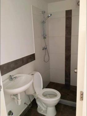 Departamento de 3 dormitorios y 2 baños ubicado en Comas Departamento de 3 dormitorios y 2 baños ubicado en Comas