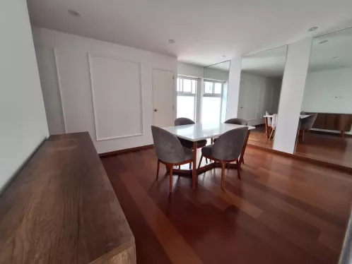 Departamento en Venta ubicado en Miraflores