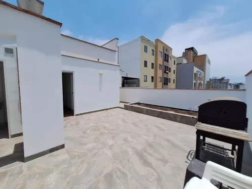 Departamento en Venta ubicado en Miraflores a $269,500