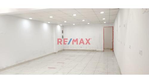 Local comercial en Alquiler ubicado en Av. Cesar Canevaro Local comercial en Alquiler ubicado en Av. Cesar Canevaro