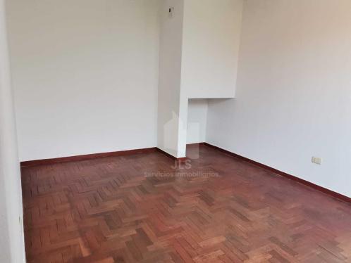 Apto para uso comercial Apto para uso comercial