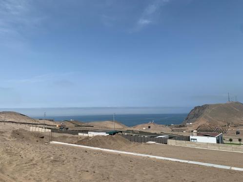 Terreno en Venta ubicado en Santa Cruz De Flores a $25,000 Terreno en Venta ubicado en Santa Cruz De Flores a $25,000