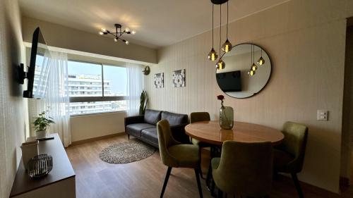 Departamento en Alquiler ubicado en Lince