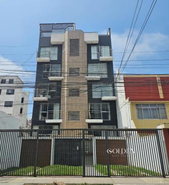 Alto potencial para alquilar Alto potencial para alquilar