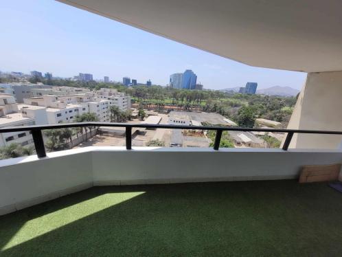 Departamento en Alquiler ubicado en Santiago De Surco a $890 Departamento en Alquiler ubicado en Santiago De Surco a $890
