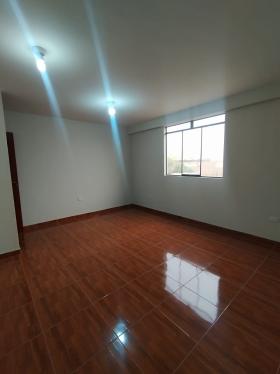 Departamento en Venta ubicado en Calle San Martin Departamento en Venta ubicado en Calle San Martin
