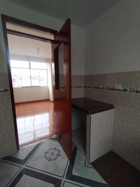 Departamento de 2 dormitorios y 2 baños ubicado en Puente Piedra Departamento de 2 dormitorios y 2 baños ubicado en Puente Piedra