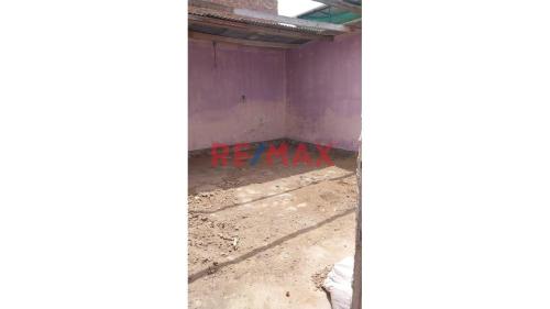 Local comercial en Venta ubicado en Bellavista Local comercial en Venta ubicado en Bellavista
