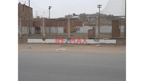 Terreno en Venta ubicado en Puente Piedra Terreno en Venta ubicado en Puente Piedra