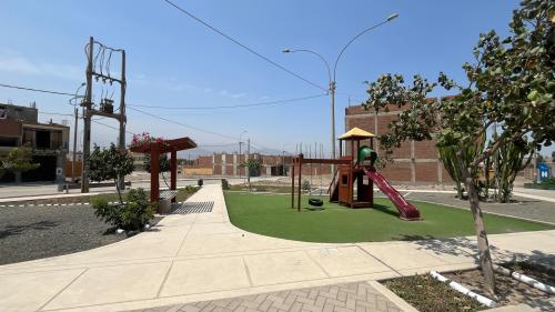 Terreno en Venta ubicado en Carabayllo a $33,000 Terreno en Venta ubicado en Carabayllo a $33,000