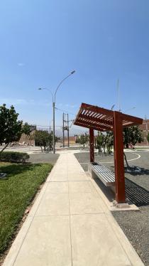 Terreno en Venta ubicado en Carabayllo Terreno en Venta ubicado en Carabayllo