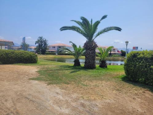 Terreno en Venta ubicado en Lurin a $85,000 Terreno en Venta ubicado en Lurin a $85,000