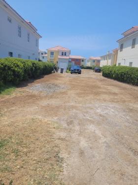 Terreno en Venta ubicado en Lurin Terreno en Venta ubicado en Lurin
