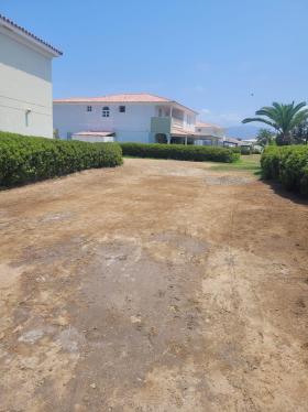 Terreno en Venta ubicado en San Pedro Lurin Terreno en Venta ubicado en San Pedro Lurin