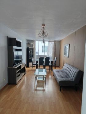 Departamento en Venta ubicado en Miraflores a $200,000