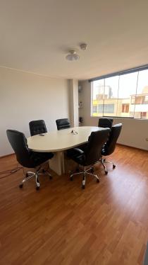 Apto para uso comercial Apto para uso comercial