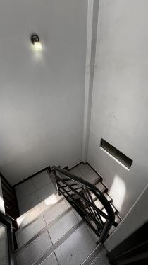 Kitchenette Kitchenette