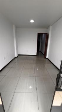 Apto para uso comercial Apto para uso comercial