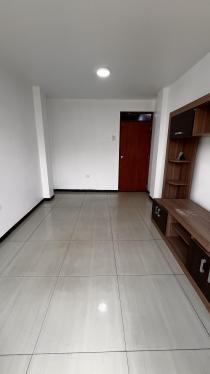 Cocina abierta Cocina abierta