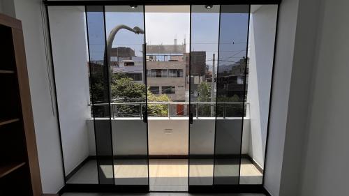 Kitchenette Kitchenette